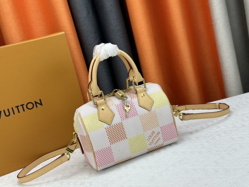 LV Speedy Bags